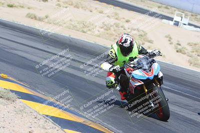 media/May-12-2024-SoCal Trackdays (Sun) [[ad755dc1f9]]/8-Turn 12 Inside (935am)/
